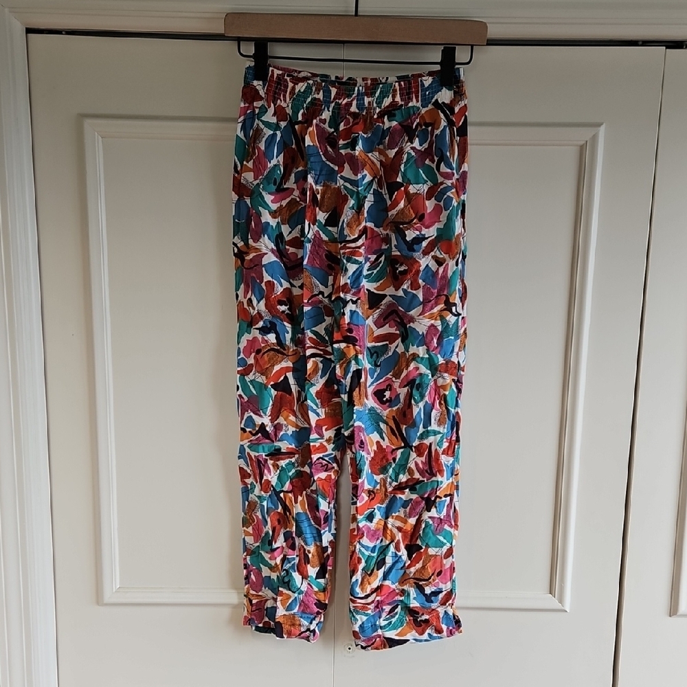 Vintage 90s Pants